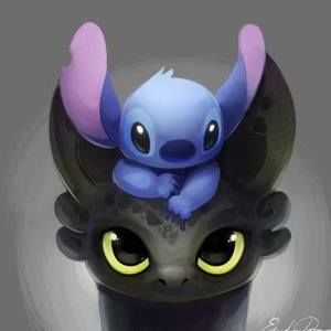 Meet your Posher, Joyce